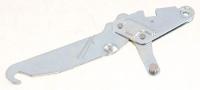 Teka Charnieres lave vaisselle                                    81731110