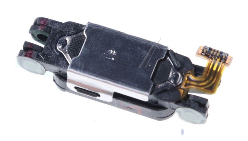 Samsung Luidsprekers                                                 GH9612855A