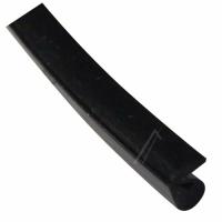 WHIRLPOOL/INDESIT Ovendichting                                                 482000027553