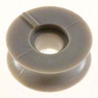 DeLonghi Wiel/rol                                                     ML6318