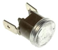 DeLonghi Thermostaten                                                 512618