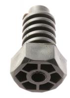 Haier Voet                                                         49052623