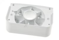 Philips Gehäuseteile                                                 424121013531