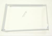 HISENSE/GORENJE Houders                                                      376551