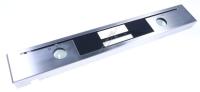 ELECTROLUX / AEG Bediendeelklep                                               5615043527
