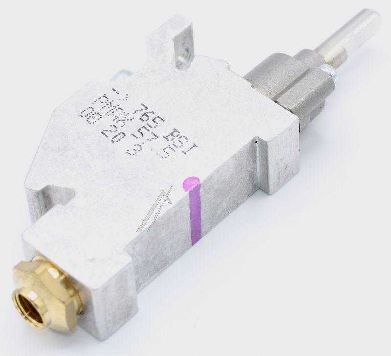 BEKO/GRUNDIG/ARCELIK Thermostats                                                  C00868628