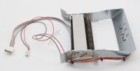 WHIRLPOOL/INDESIT Resistances de seche-linge                                   482000031359