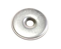 BEKO/GRUNDIG/ARCELIK Ondersteuning                                                C00891096