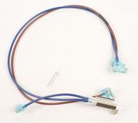 Samsung Faisceaux de cables                                          DJ3900314A
