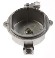 BEKO/GRUNDIG/ARCELIK Brander elementen                                            C00931019