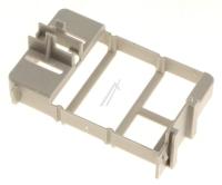 ELECTROLUX / AEG Behuizing                                                    1503644021