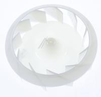 Smeg Motoren ventilatoren                                         769290193