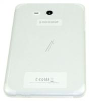 Samsung Achterwand                                                   GH9831246A