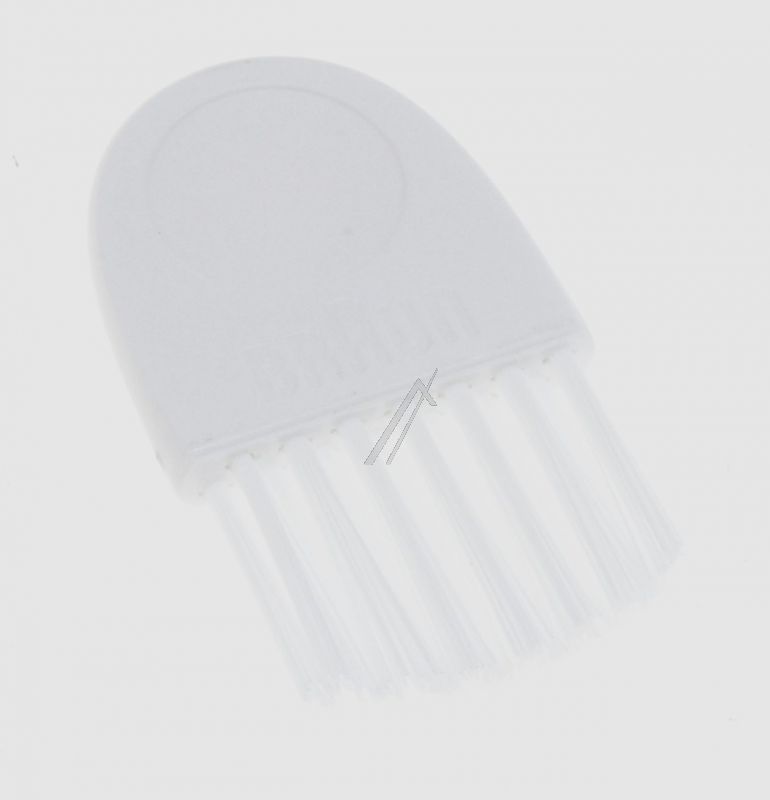 Braun Reinigingsborstel scheerapp.                                 67030068