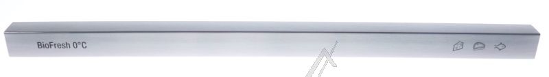Liebherr Baguettes decor                                              742132100