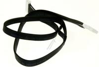 Samsung Flexkabels                                                   BN3901479A