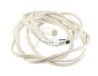 WHIRLPOOL/INDESIT Temperatuurvoeler voor koelkast/vrieskast                    480132101008