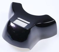 GROUPE SEB Capots de protection                                         SS993227
