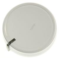 ELECTROLUX / AEG Couvercles de boitier                                        140060376039
