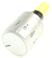 Boschsiemens Draaigreep                                                   18004164