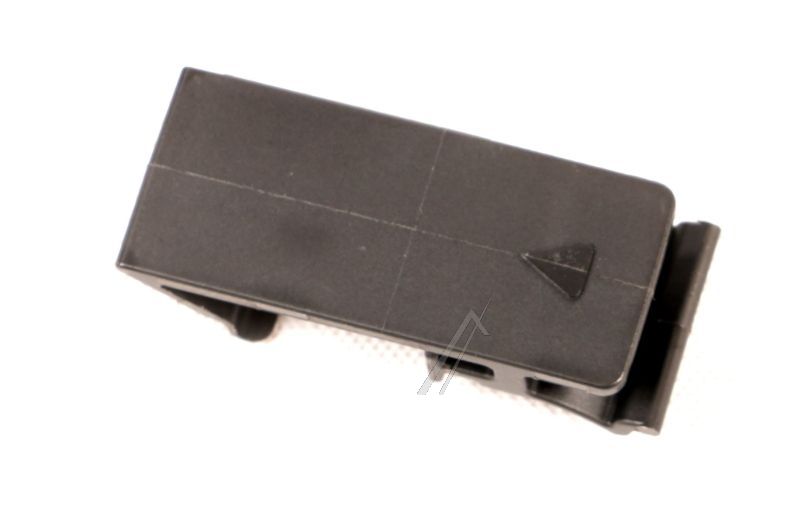 Sony Klemmetjes                                                   500903001