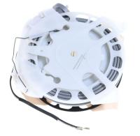 ELECTROLUX / AEG Kabelhaspel van stofzuiger                                   1128341599
