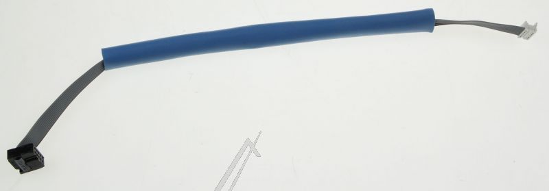 Smeg Faisceaux de cables                                          820732951