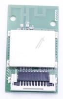 SOUND UNITED Bluetooth modules 943189101720S