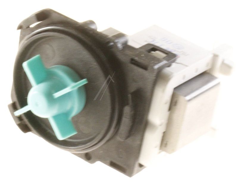 ELECTROLUX / AEG Pompes de vidange                                            4055076964