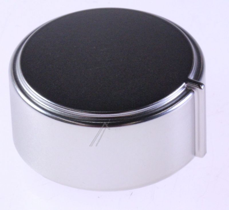 WHIRLPOOL/INDESIT Knop                                                         482000030919