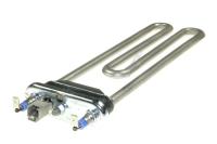 Amica Wasmachine verw.elementen                                    1024326