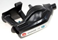 Candyhoover Staubsaugermotoren 48027520