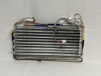 HISENSE/GORENJE Verdamperbakje op compressor                                 HK1443664