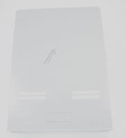 BEKO/GRUNDIG/ARCELIK Behuizing C00868972