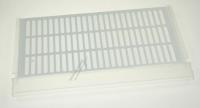Boschsiemens Zeef                                                         00660040