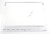 Vestel Glasplatten                                                  20811752
