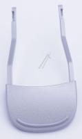 Boschsiemens Hefboom                                                      00428381