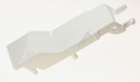 DeLonghi Deur / klep / deksel                                         5312510291                    