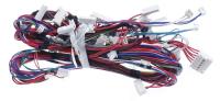 Candyhoover Kabelboom                                                    41044750