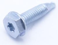 Liebherr Schroef                                                      409823600