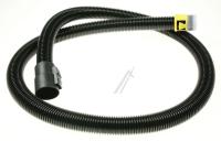karcher Flexibles d'aspirateur                                       69010760