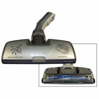 ELECTROLUX / AEG Turbodüsen 1131400648