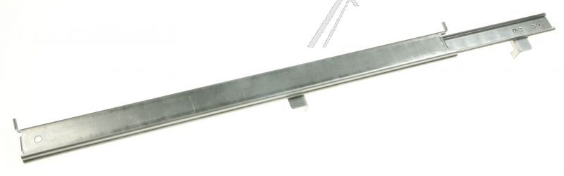XINGBANG Grilles telescopiques de four                                0041300092A