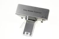 Samsung Afdekkap behuizing                                           DA9716529A