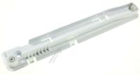 BEKO/GRUNDIG/ARCELIK Geleider/ rails                                              C00870846