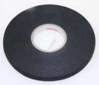Vestel Isolatiematerialen                                           40006731