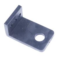 Saeco Houders                                                      UK801022