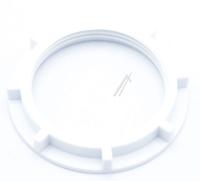 Midea Zoutdop                                                      12176000009557