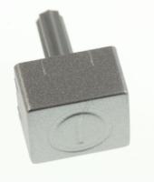 Amica Dessus de bouton                                             1021665