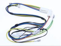 ELECTROLUX / AEG Kabelboom                                                    8082748032